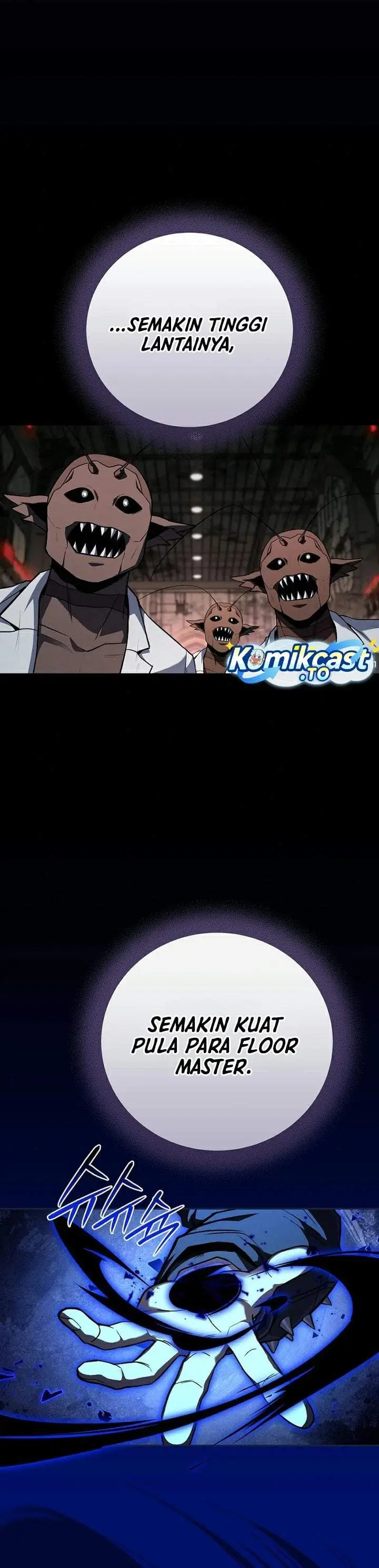 image-komik-return-of-the-frozen-player-chapter-220-8/31
