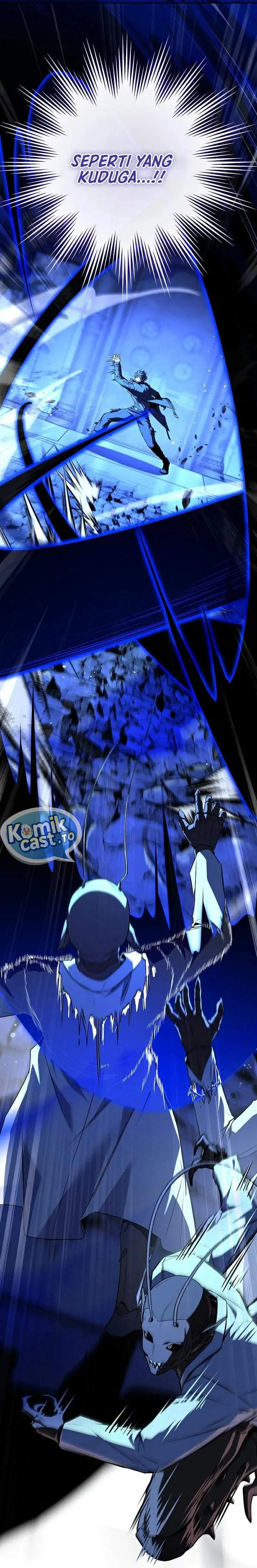 image-komik-return-of-the-frozen-player-chapter-220-9/31
