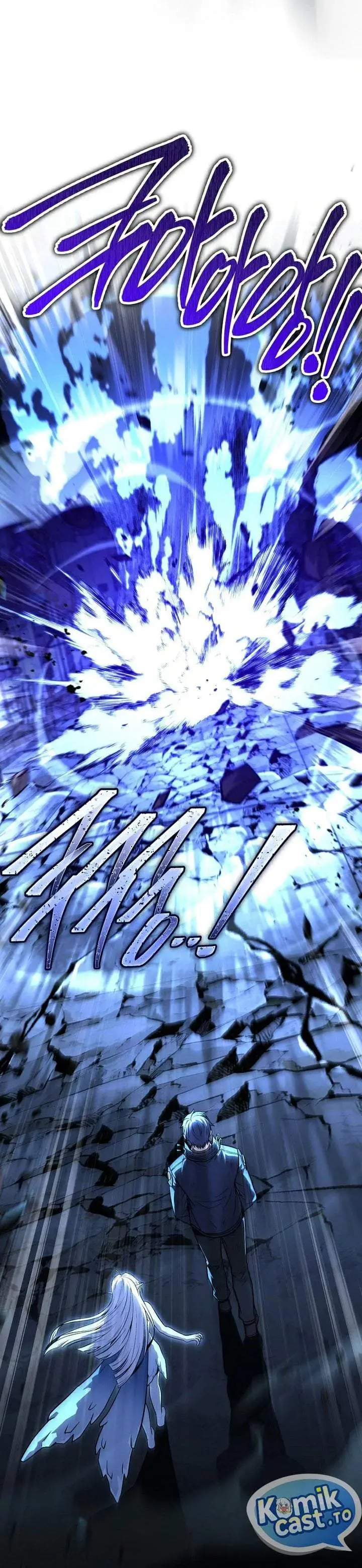 image-komik-return-of-the-frozen-player-chapter-220-10/31