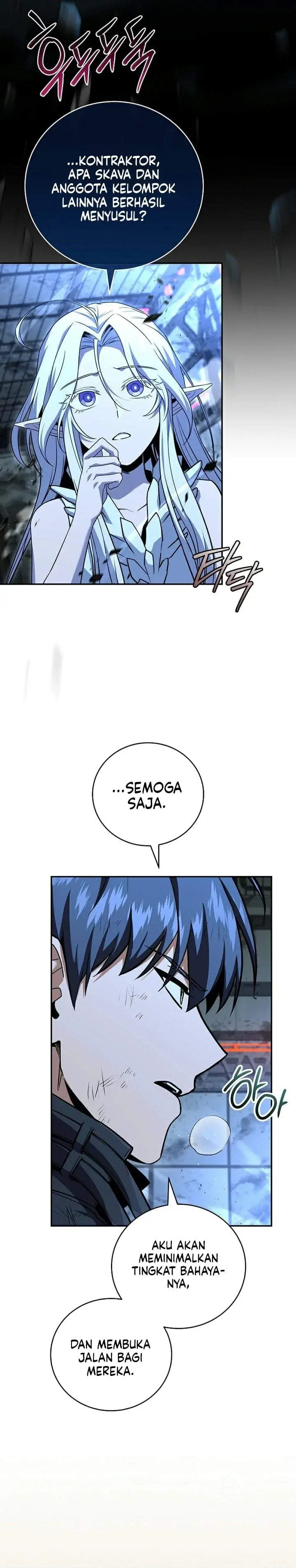 image-komik-return-of-the-frozen-player-chapter-220-11/31