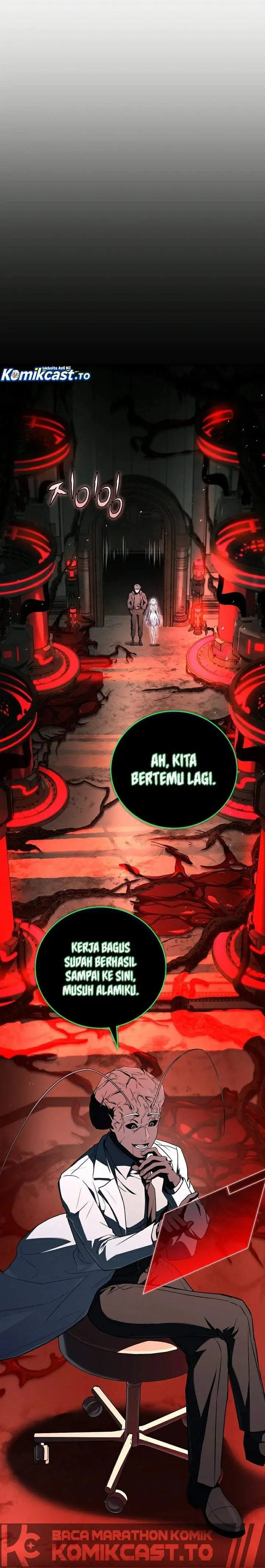 image-komik-return-of-the-frozen-player-chapter-220-13/31