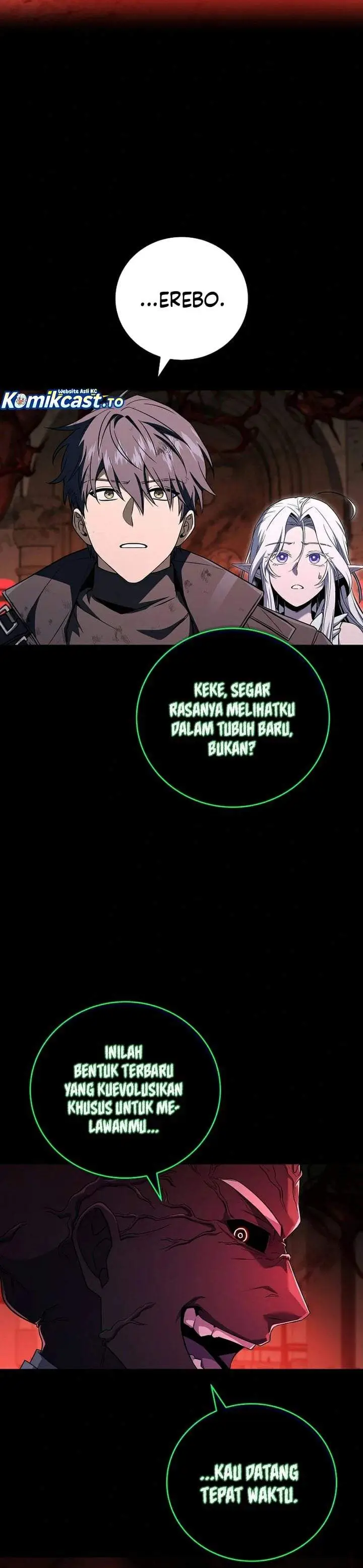 image-komik-return-of-the-frozen-player-chapter-220-14/31