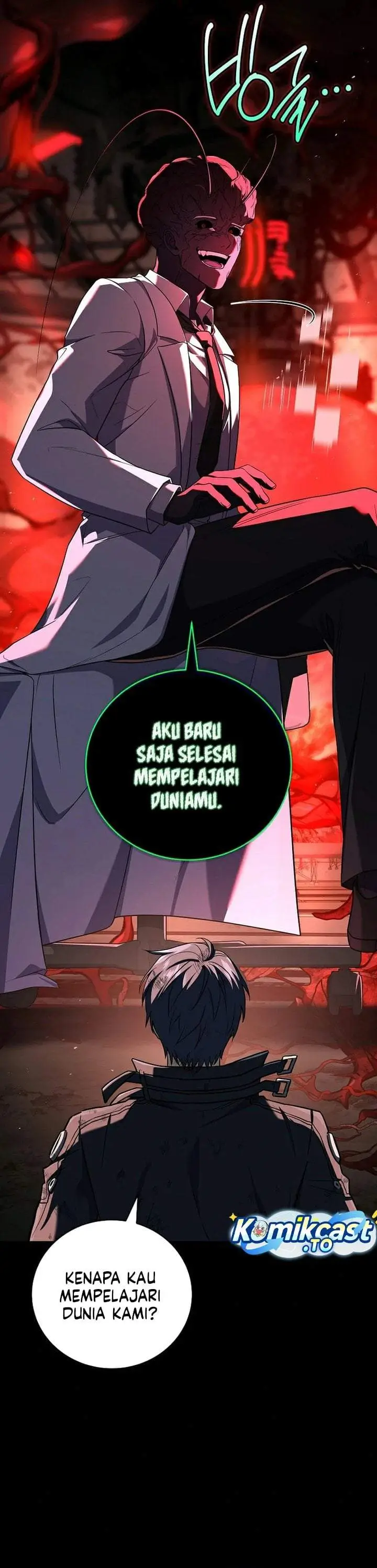 image-komik-return-of-the-frozen-player-chapter-220-15/31
