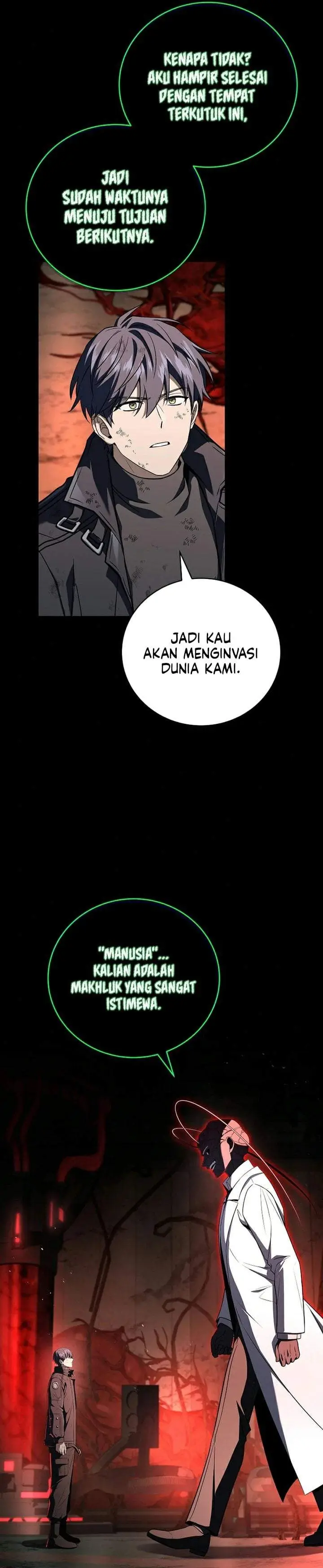image-komik-return-of-the-frozen-player-chapter-220-16/31