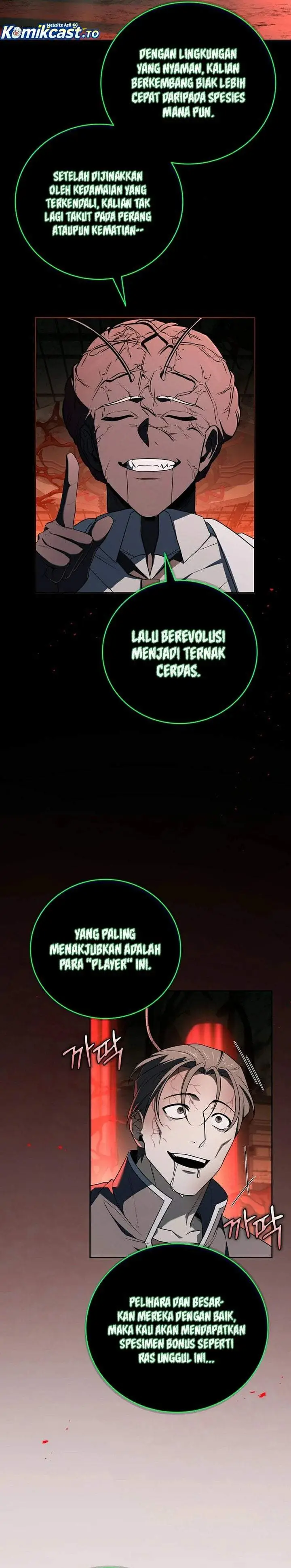 image-komik-return-of-the-frozen-player-chapter-220-17/31