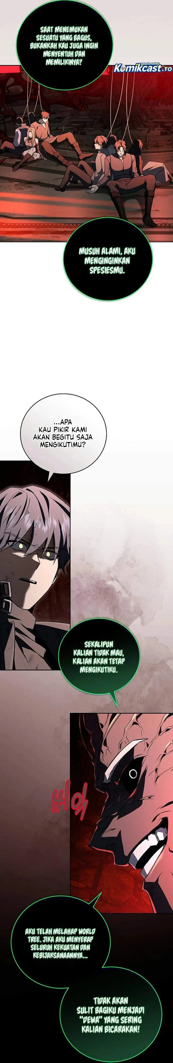 image-komik-return-of-the-frozen-player-chapter-220-18/31