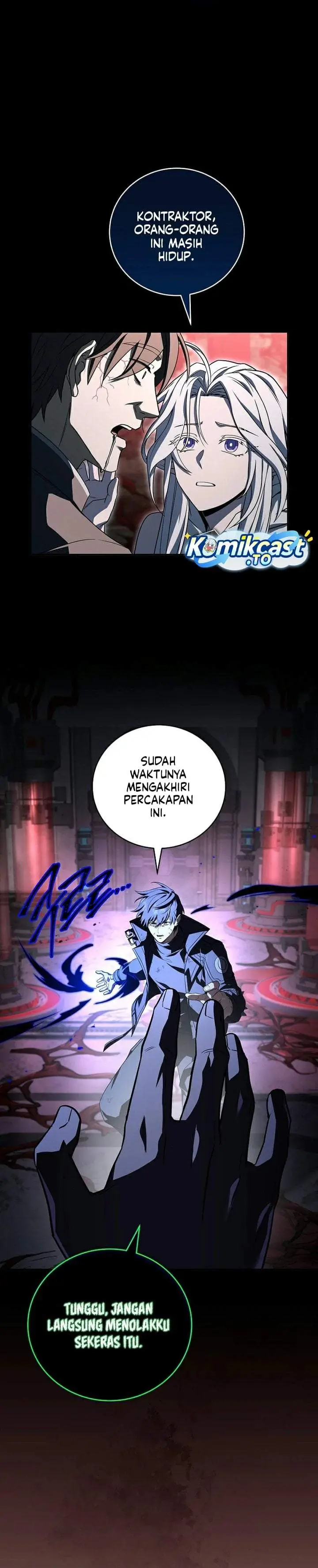 image-komik-return-of-the-frozen-player-chapter-220-19/31