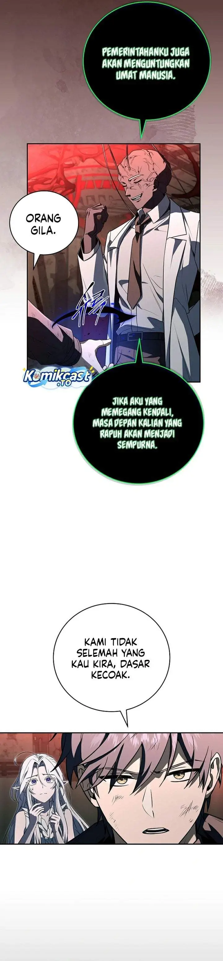 image-komik-return-of-the-frozen-player-chapter-220-20/31