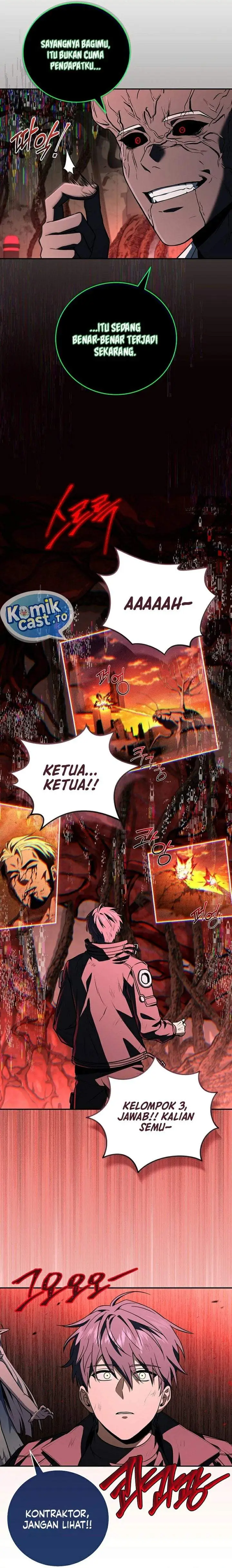 image-komik-return-of-the-frozen-player-chapter-220-21/31