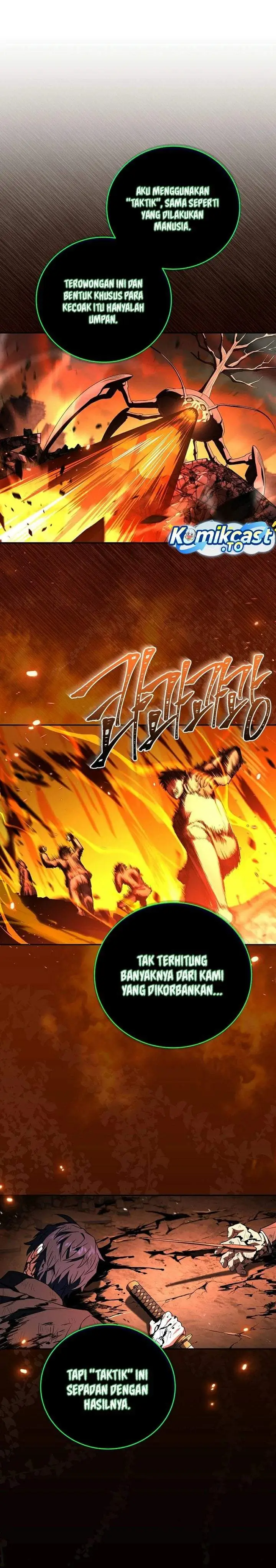 image-komik-return-of-the-frozen-player-chapter-220-22/31