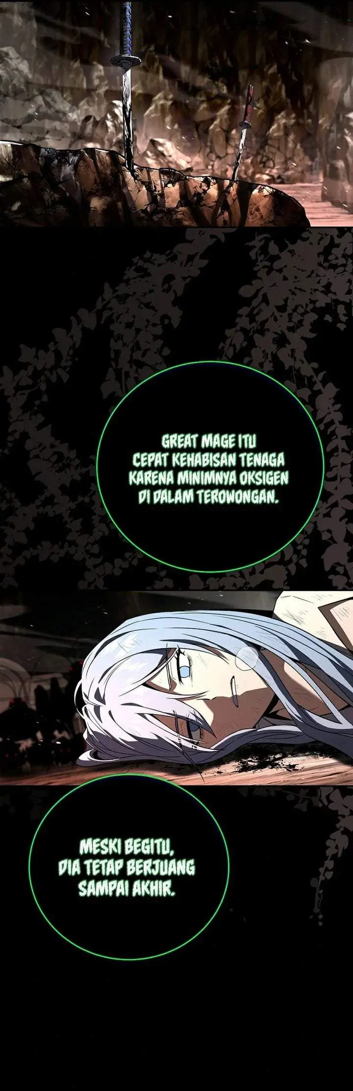 image-komik-return-of-the-frozen-player-chapter-220-24/31