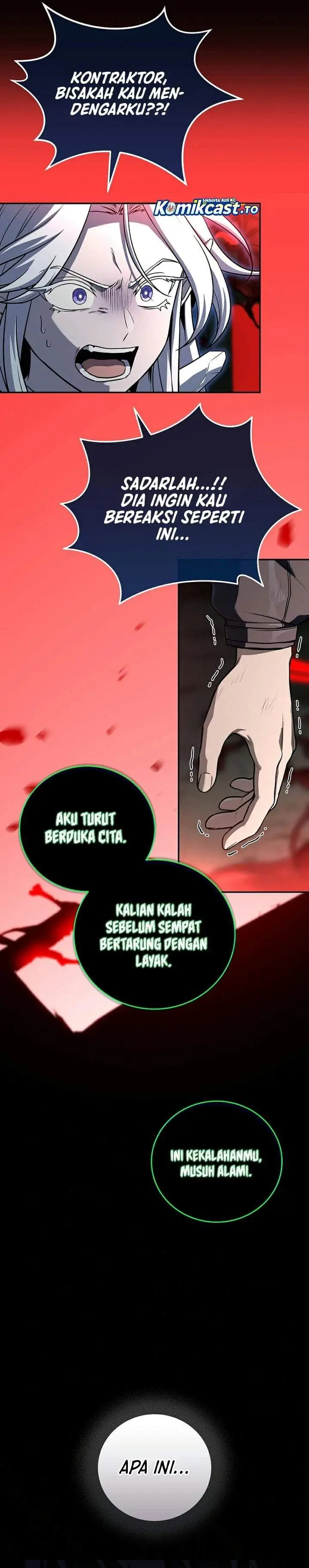 image-komik-return-of-the-frozen-player-chapter-220-26/31