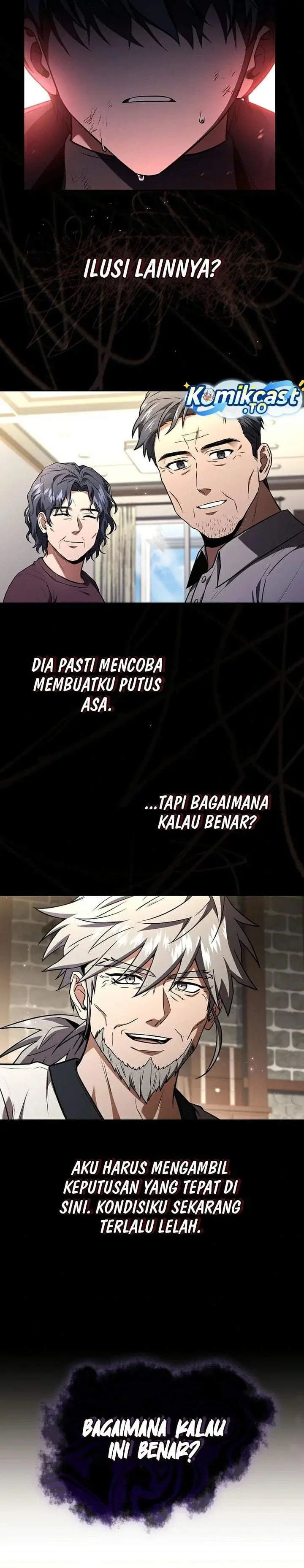 image-komik-return-of-the-frozen-player-chapter-220-27/31