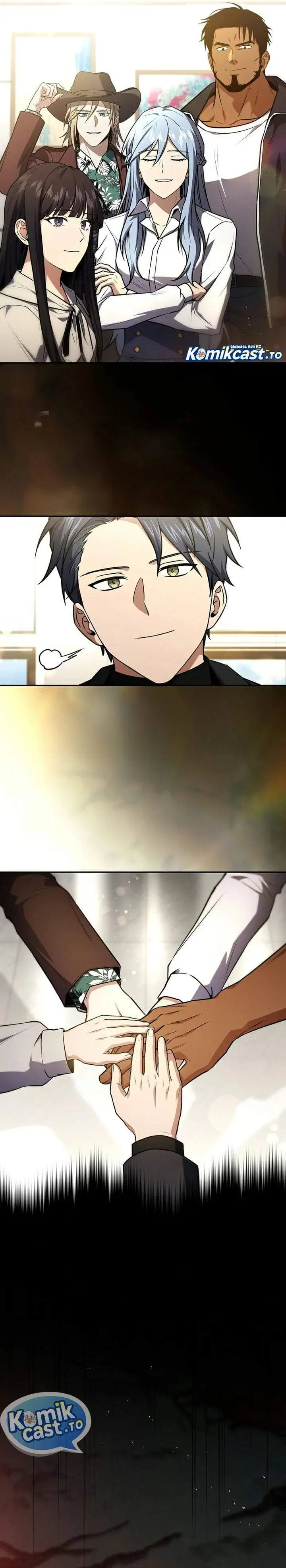 image-komik-return-of-the-frozen-player-chapter-220-28/31