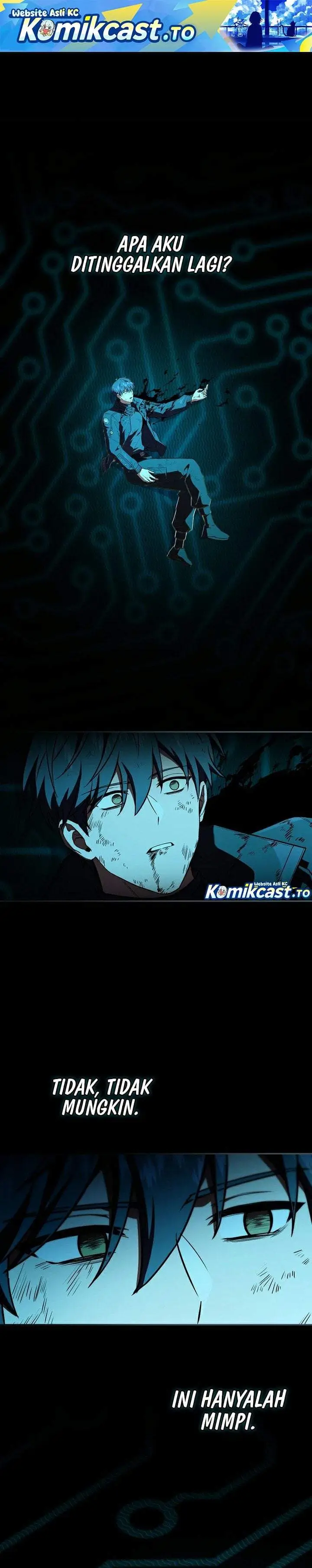 image-komik-return-of-the-frozen-player-chapter-221-0/31