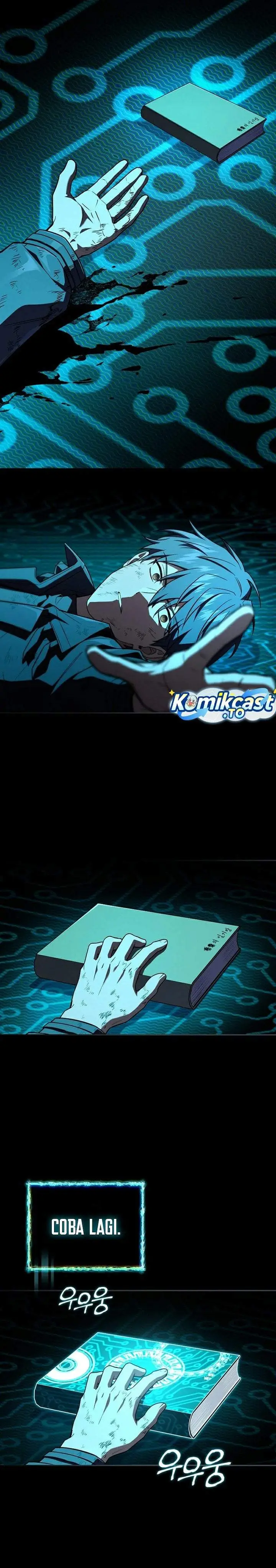 image-komik-return-of-the-frozen-player-chapter-221-1/31