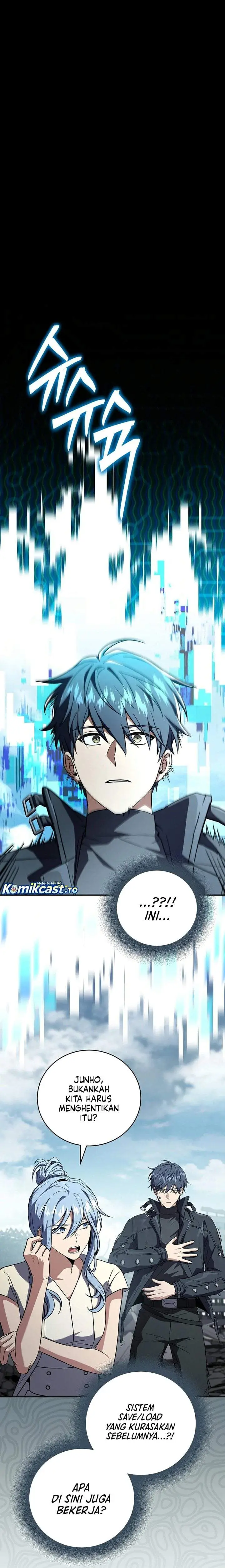 image-komik-return-of-the-frozen-player-chapter-221-3/31