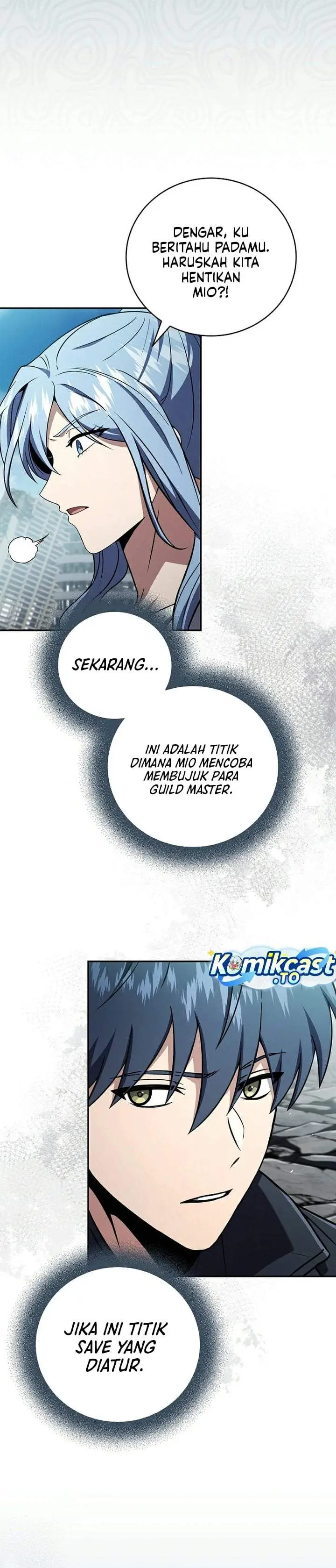 image-komik-return-of-the-frozen-player-chapter-221-4/31