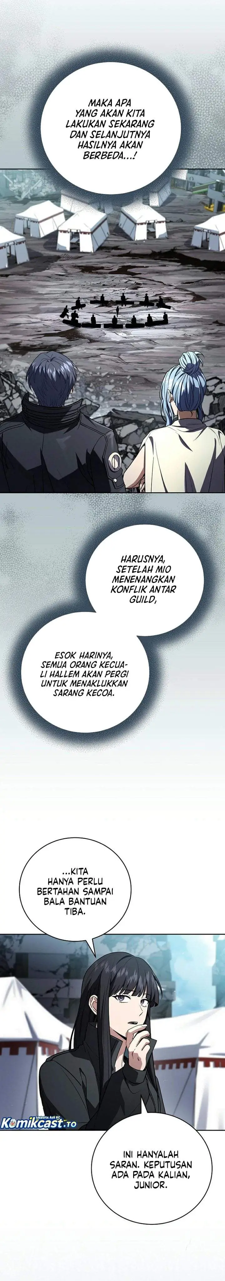 image-komik-return-of-the-frozen-player-chapter-221-5/31