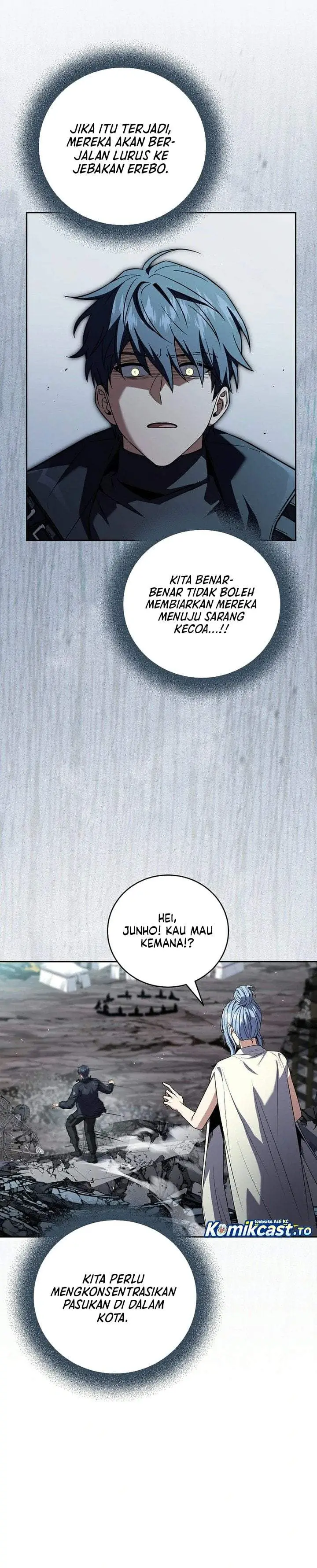 image-komik-return-of-the-frozen-player-chapter-221-6/31