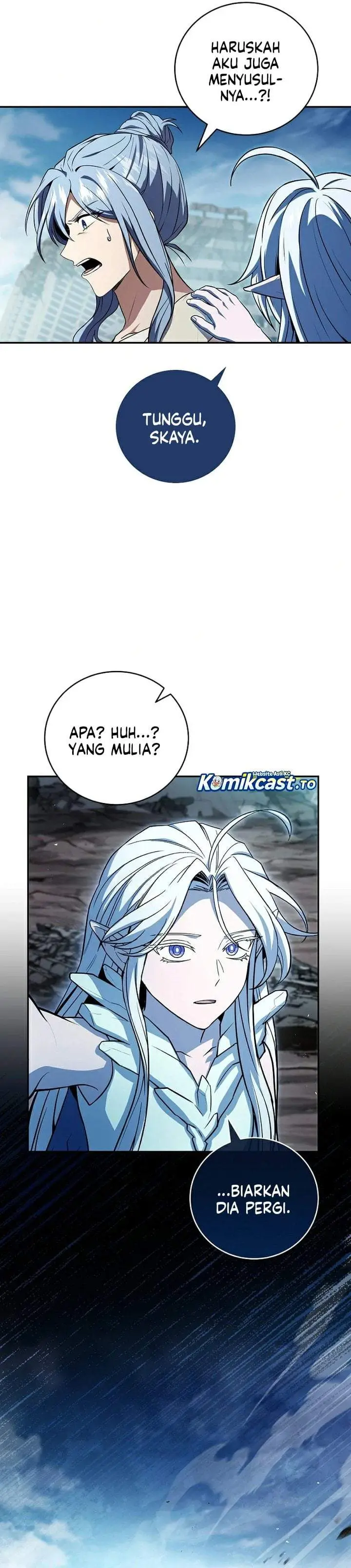 image-komik-return-of-the-frozen-player-chapter-221-7/31