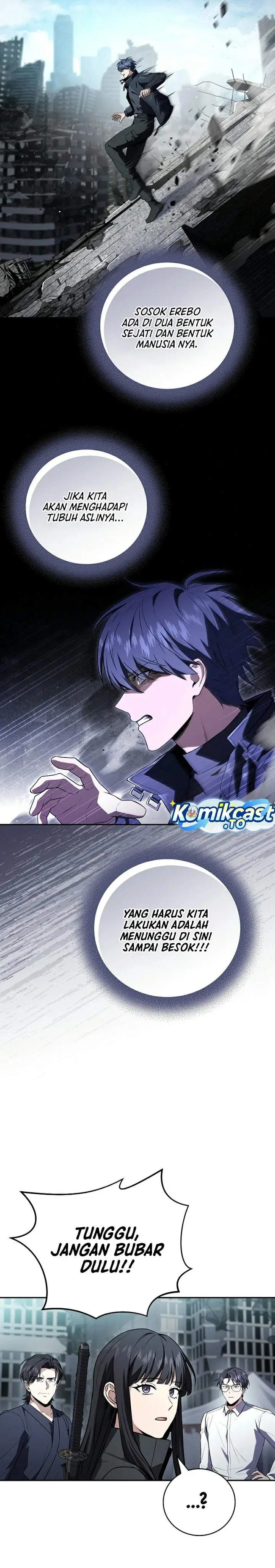 image-komik-return-of-the-frozen-player-chapter-221-8/31