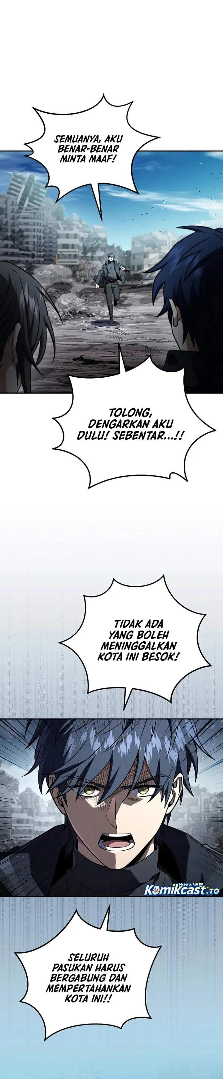 image-komik-return-of-the-frozen-player-chapter-221-9/31