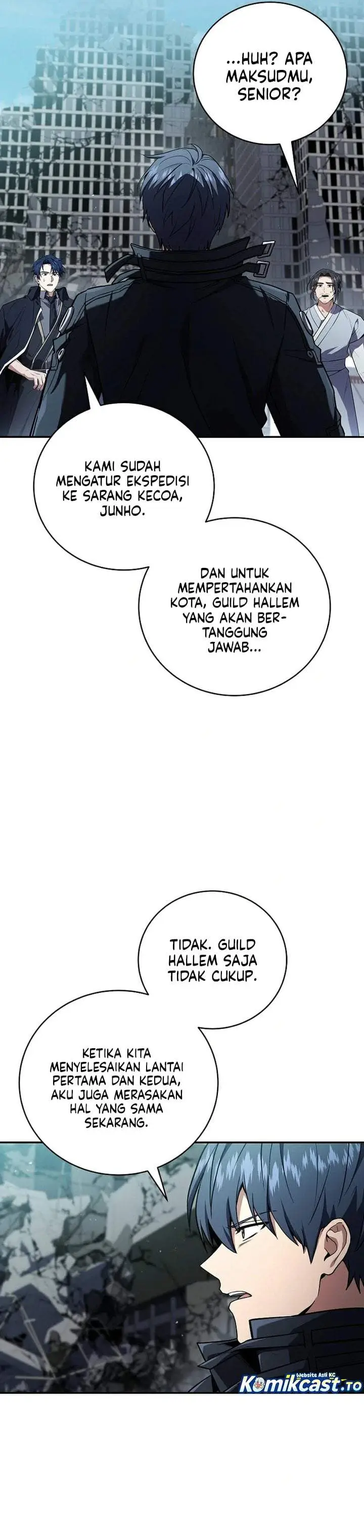 image-komik-return-of-the-frozen-player-chapter-221-10/31