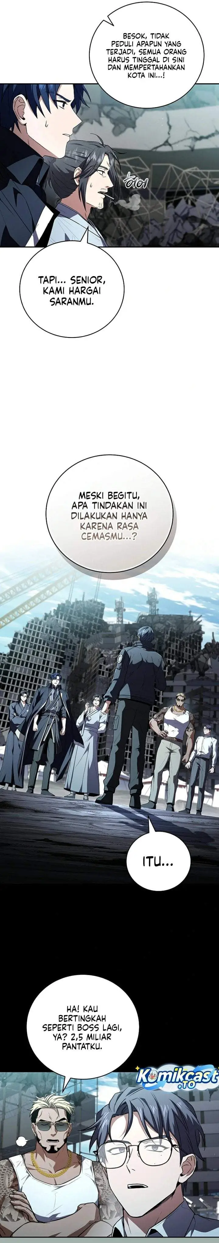 image-komik-return-of-the-frozen-player-chapter-221-11/31