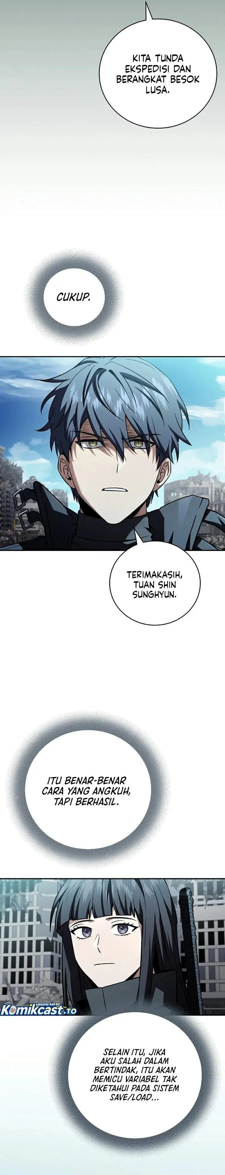image-komik-return-of-the-frozen-player-chapter-221-12/31