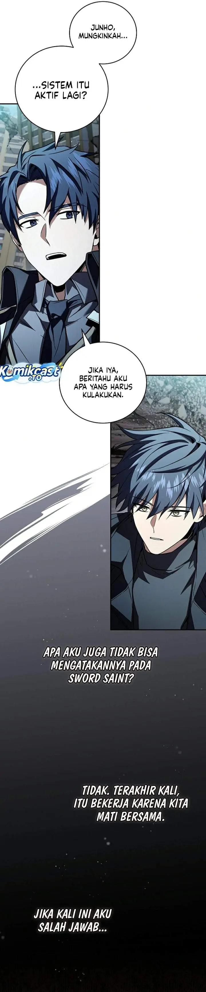 image-komik-return-of-the-frozen-player-chapter-221-14/31