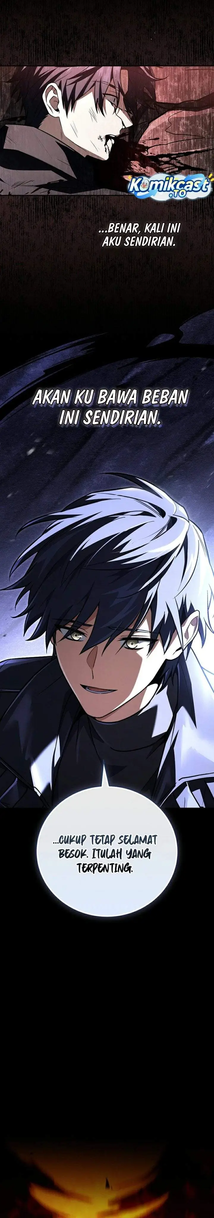 image-komik-return-of-the-frozen-player-chapter-221-15/31