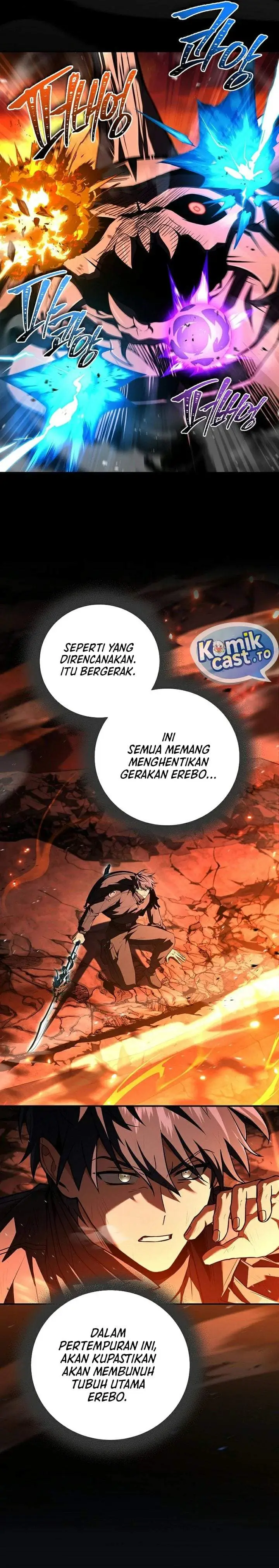 image-komik-return-of-the-frozen-player-chapter-221-17/31