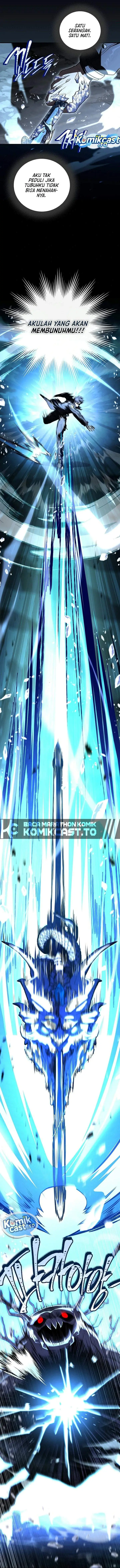 image-komik-return-of-the-frozen-player-chapter-221-18/31