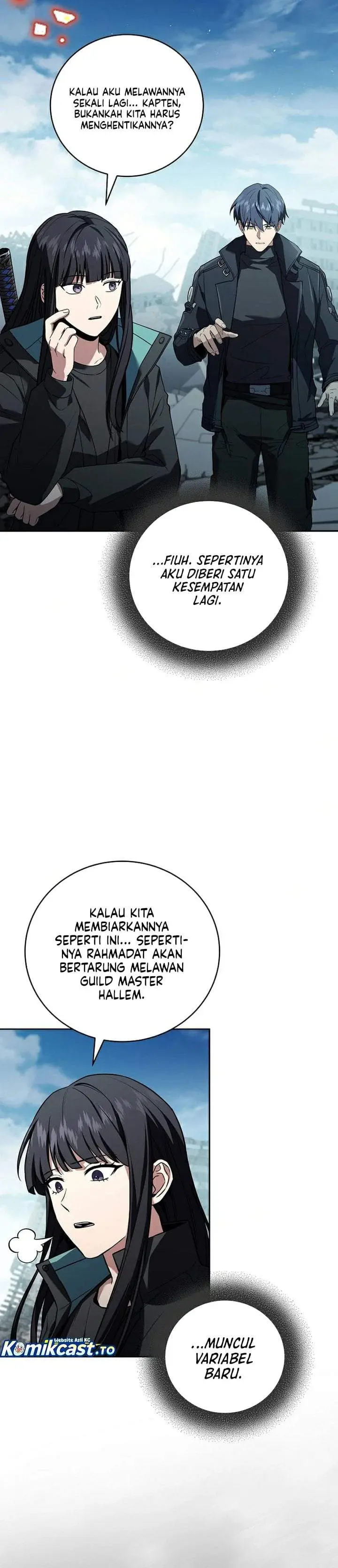 image-komik-return-of-the-frozen-player-chapter-221-21/31