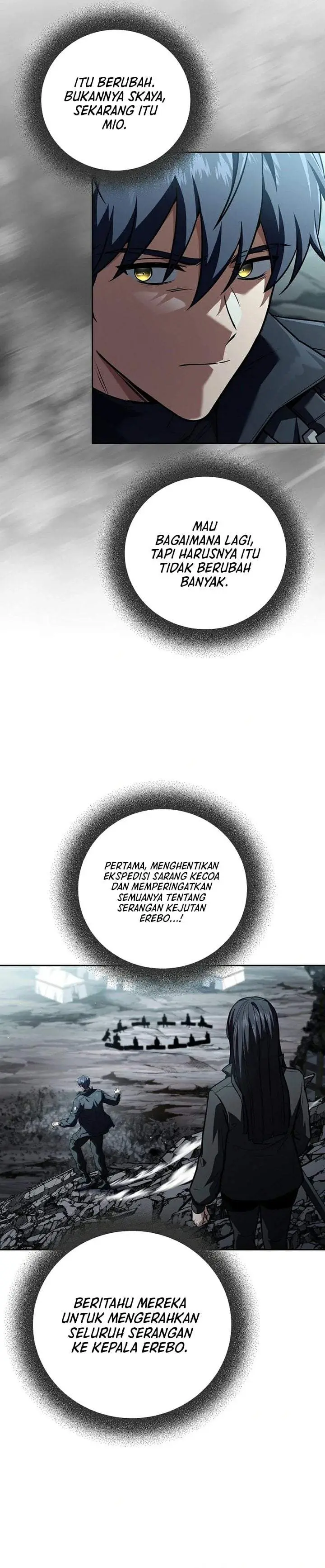 image-komik-return-of-the-frozen-player-chapter-221-22/31