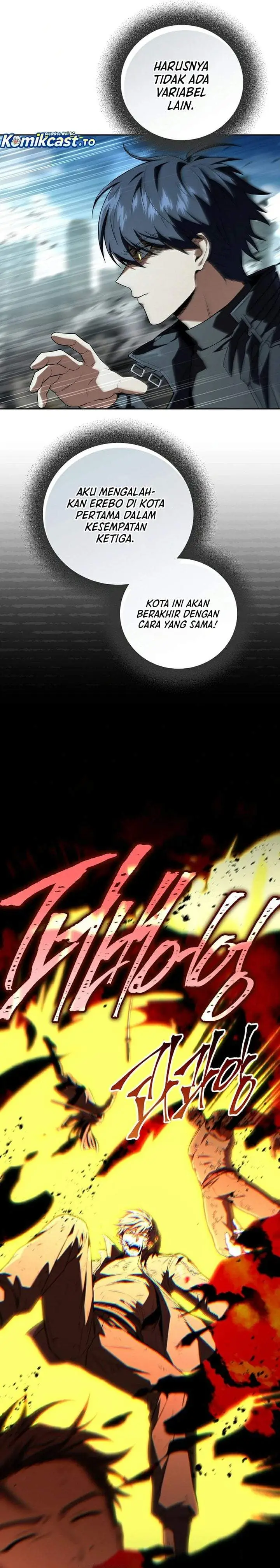 image-komik-return-of-the-frozen-player-chapter-221-23/31