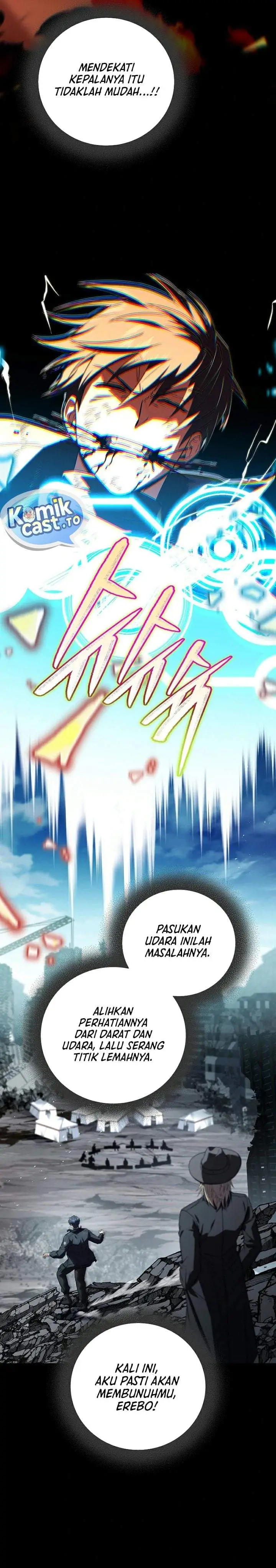 image-komik-return-of-the-frozen-player-chapter-221-24/31