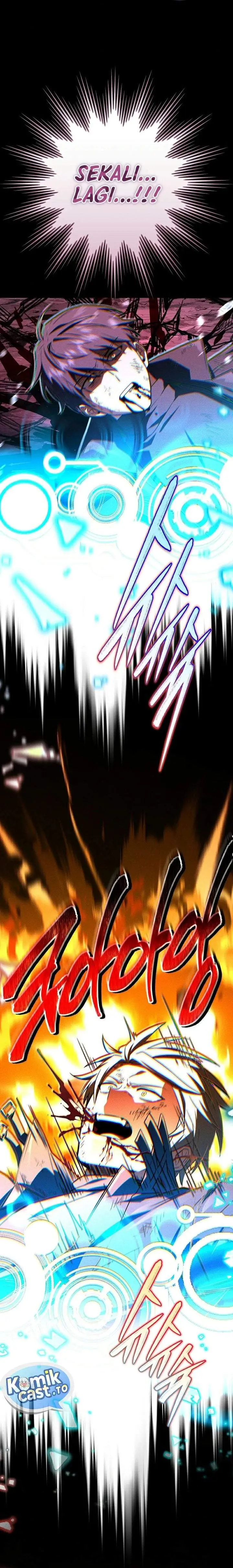image-komik-return-of-the-frozen-player-chapter-221-26/31
