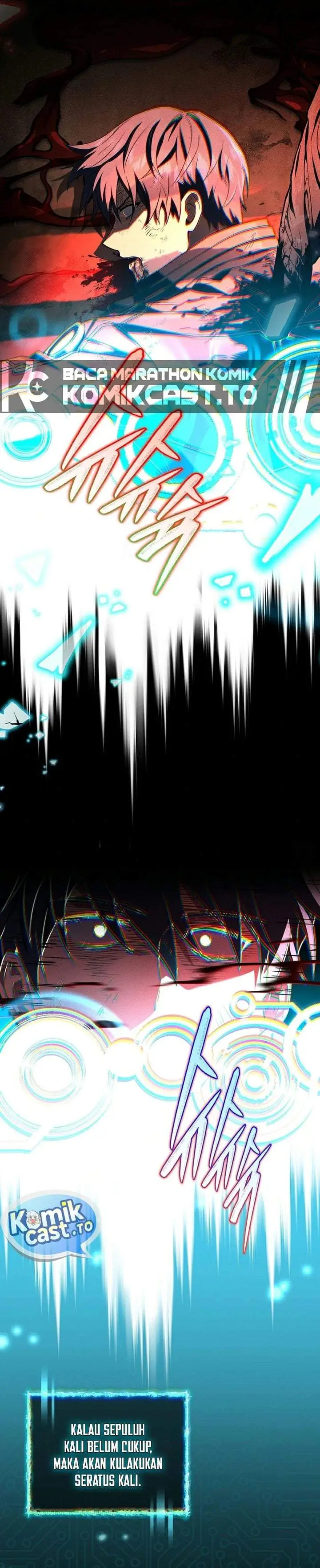 image-komik-return-of-the-frozen-player-chapter-221-27/31