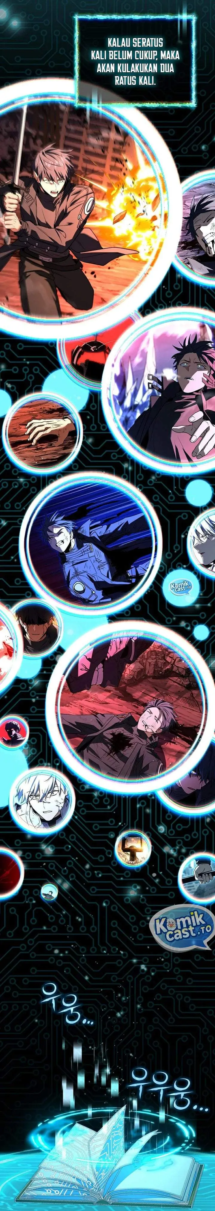 image-komik-return-of-the-frozen-player-chapter-221-28/31
