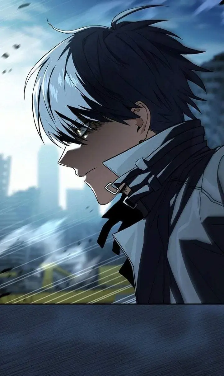 image-komik-return-of-the-frozen-player-chapter-221-30/31