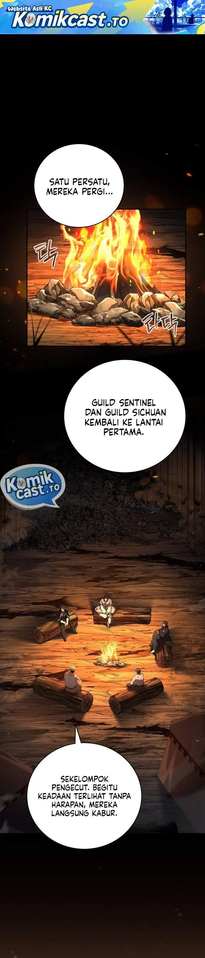 image-komik-return-of-the-frozen-player-chapter-222-0/35