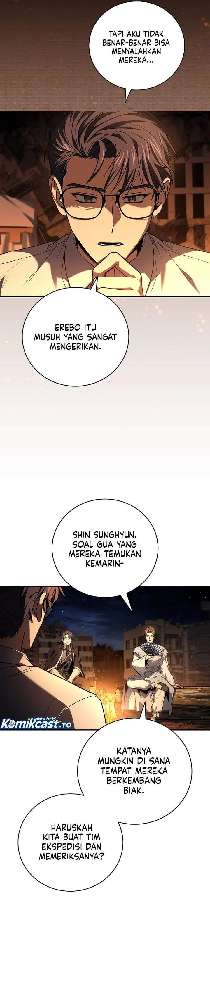 image-komik-return-of-the-frozen-player-chapter-222-1/35