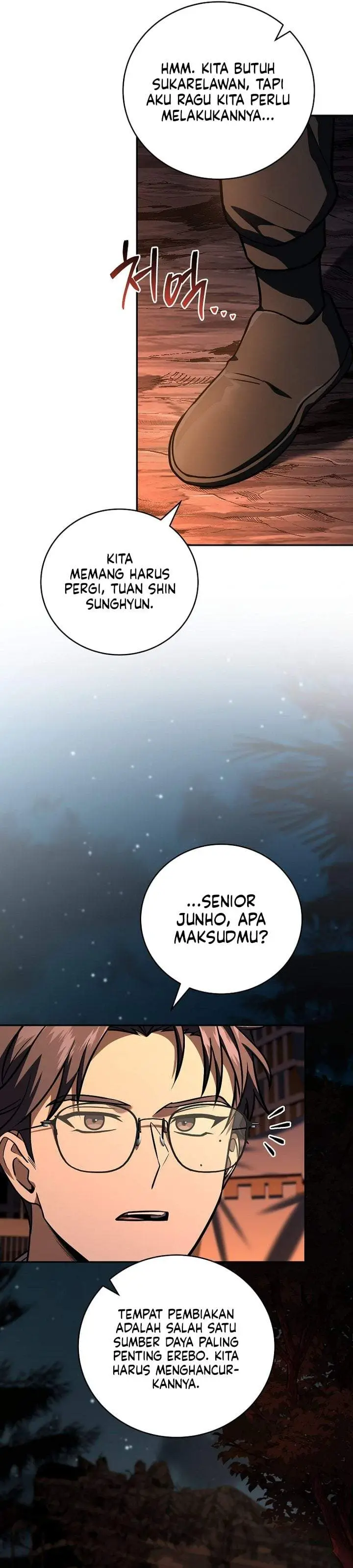 image-komik-return-of-the-frozen-player-chapter-222-2/35