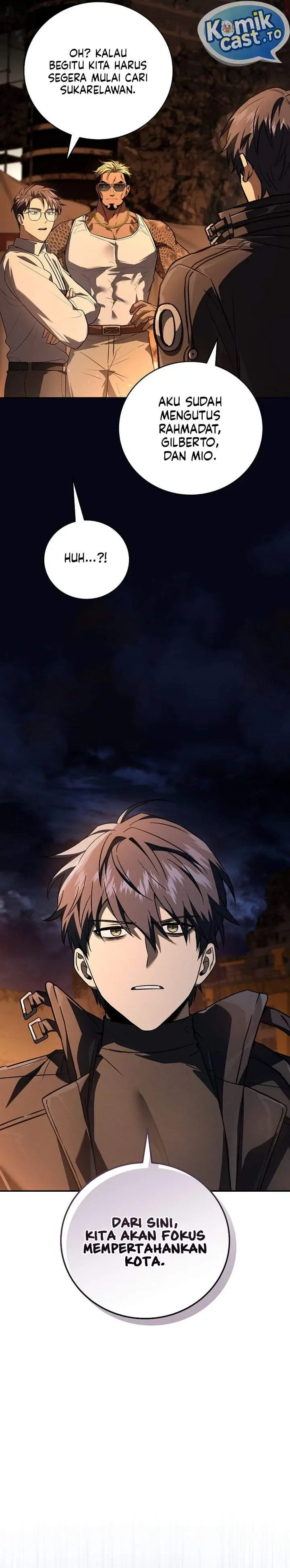 image-komik-return-of-the-frozen-player-chapter-222-3/35