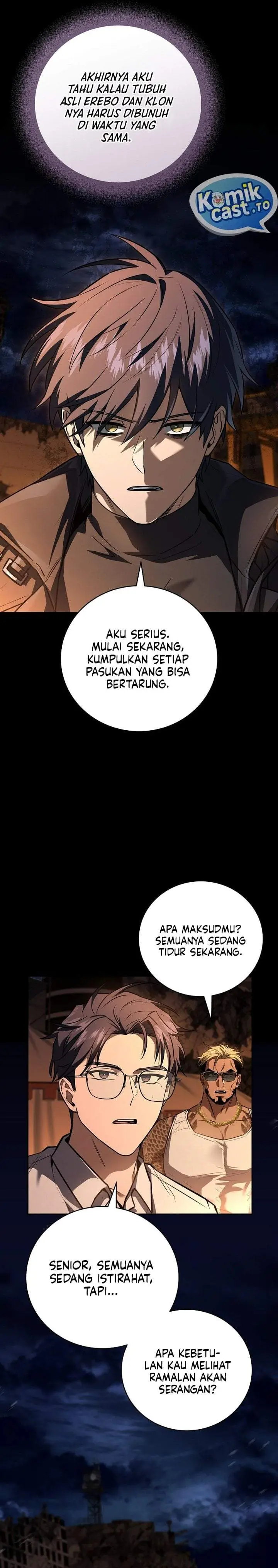 image-komik-return-of-the-frozen-player-chapter-222-5/35