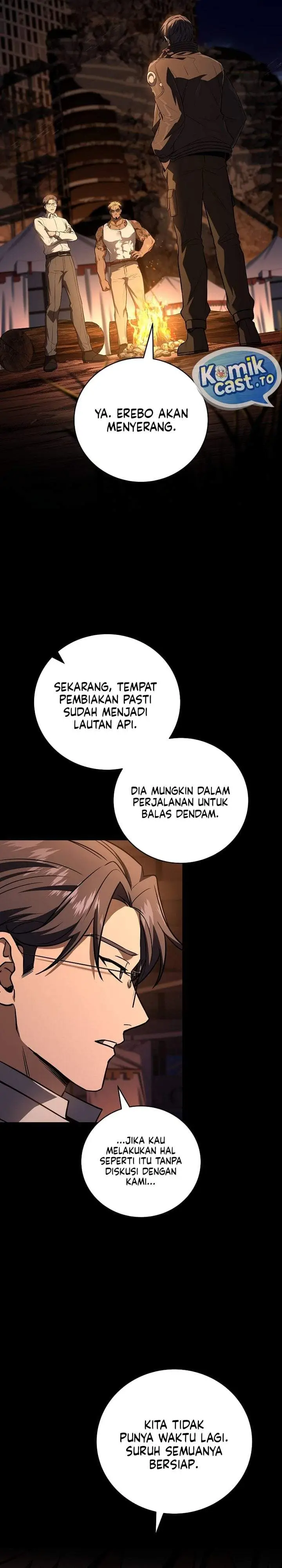 image-komik-return-of-the-frozen-player-chapter-222-6/35