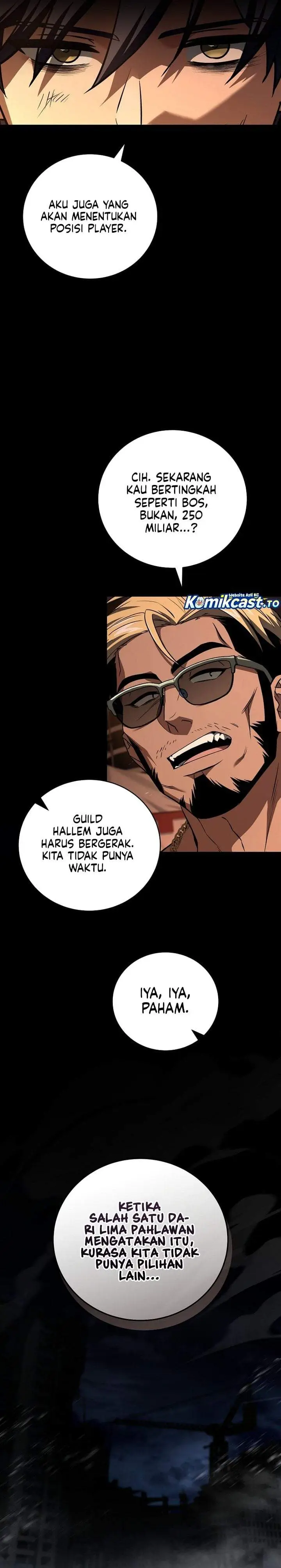 image-komik-return-of-the-frozen-player-chapter-222-7/35