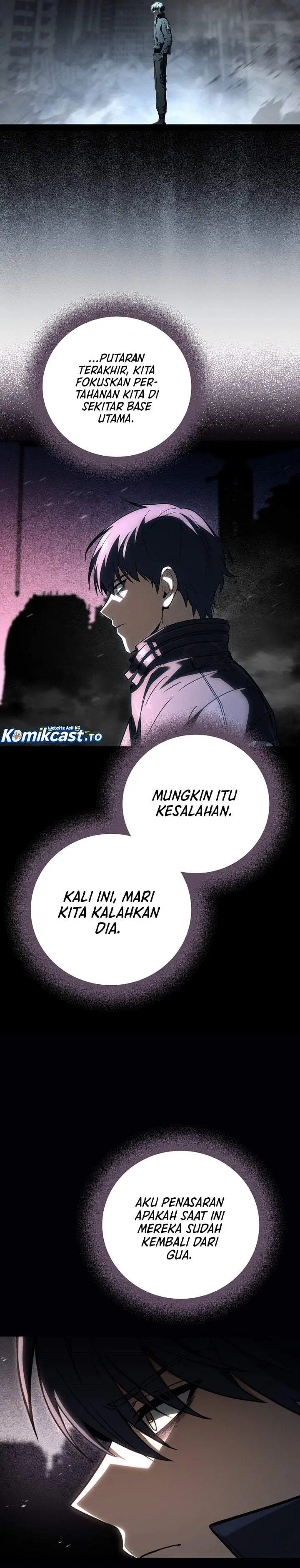 image-komik-return-of-the-frozen-player-chapter-222-8/35